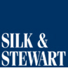 silk-stewart-logo
