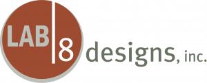Lab8-logo