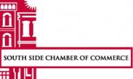 South_Side_Chamber_of_Commerce_Logo (web)