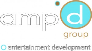 ampd_logo