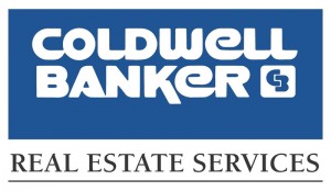 coldwellbanker_logo (web)