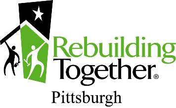 rebuilding-together-pittsburgh-logo