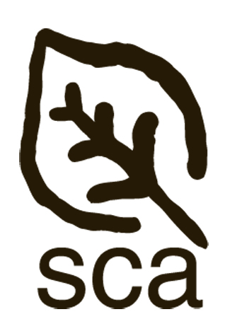 sca-logo