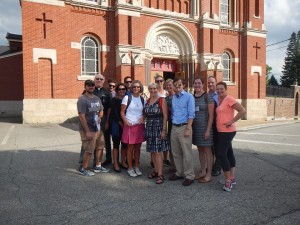 2014-church-route-walking-tour