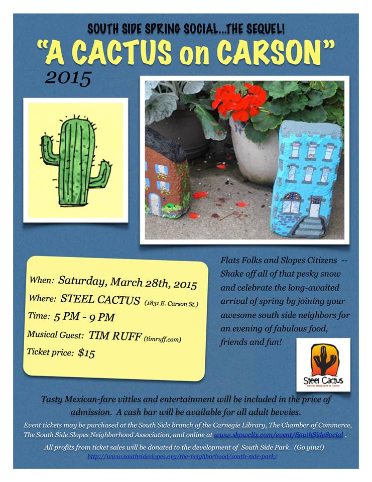 cactus-on-carson