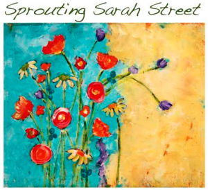 sprouting-sarah-logo