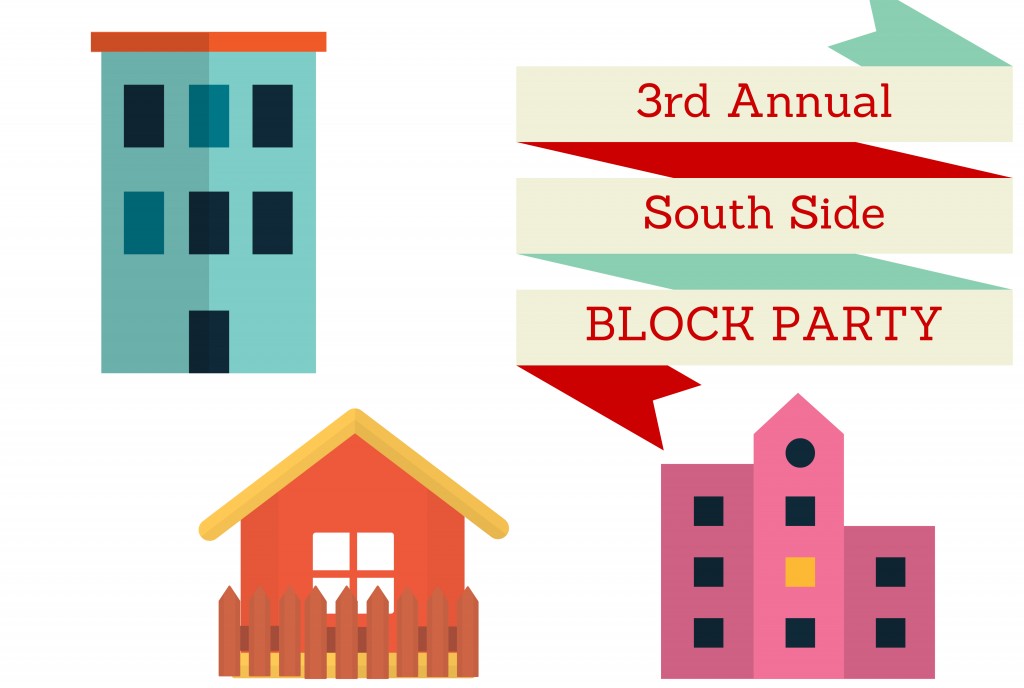 south-side-block-party