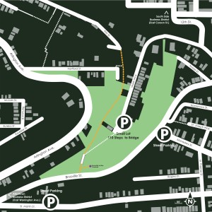 MAP_knoxville-incline-greenway_parking-(1)