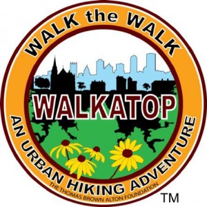 walkatop-logo