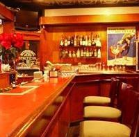 South Side Slopes Social Hour