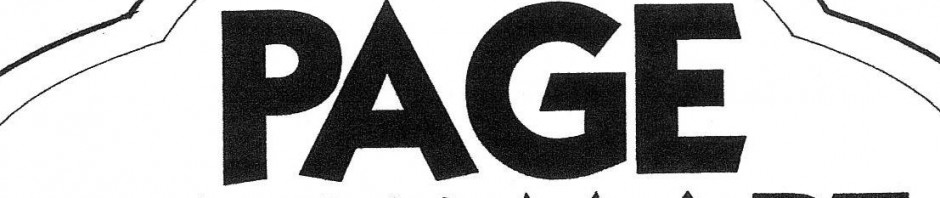 Page’s Dairy Social Hour