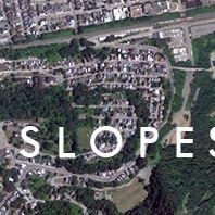 South Side Slopes General Meeting