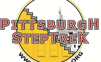 StepTrek 2018